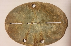 thumbs todt1 565a434675b76a1e4ce5c0c26da90c2ce93e503d Militárie   nálezy