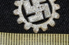 thumbs 001 5 858259d86672d89e7454fe86cda10671d8f9305c Militárie   nálezy