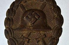 thumbs 001 1a6c05f62f8b99be2f08a9a4eae9f2d3d1bdd6b8 Militárie   nálezy