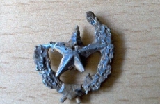 thumbs img 20160906 151524 b7fe31dfed71414676c1c3a07e1ad0aa96211ffd Militárie   nálezy