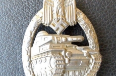 thumbs img 20160911 124634 5342f5bc03c8b78f56f18325cb418af5bc4a0f4b Militárie   nálezy