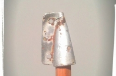 thumbs 1 28ec1094d5ce37b629c18fc5a95c680260d7d562 Militárie   nálezy