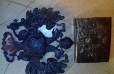 thumbs img 20140804 185147 1787b7fa561383480694c32b78950f02860b1eef Militárie   nálezy