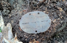 thumbs wss 4c0363ffdc572ad502f628f8f3c51fe4036f7bcf Militárie   nálezy