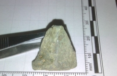 thumbs img 20160127 180928 208 52363e3a5c48cabac7953e012bab1b6e77293991 Militárie   nálezy