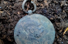 thumbs img 20150125 140013 6f404002cd467ca34ba2729922f58073830d7d93 Militárie   nálezy