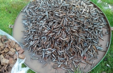 thumbs img 20150425 173918 b586915dd495cb840817a6519ad9f0101ad9fca7 Militárie   nálezy