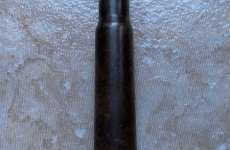 thumbs img 20170324 172545 c0bf3e486383b3f36717c45b31f4baafcce77c10 Militárie   nálezy