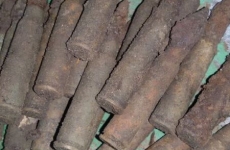 thumbs 11354703 10204353558300881 1775345878 n 4e86bc5f7b174cea3880f3c85671c68e3515cf7e Militárie   nálezy