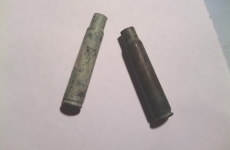 thumbs patr 6499b0a18cf1d487a4b6e7cb326a5cc7cdfbbd4c Militárie   nálezy