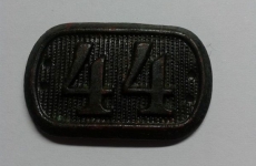 thumbs 1509726 10203338277198029 4055240803629094306 n b6b80ad7fb8415c06097221e98224c1a07390787 Militárie   nálezy