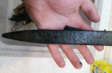 thumbs 20141019 194627 beddd7aa4fffefa2108c0ba23727b1b759f7545e Militárie   nálezy