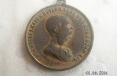 thumbs pict4396 c7f01db3503f651e656996549cef6d6affca9d46 Militárie   nálezy