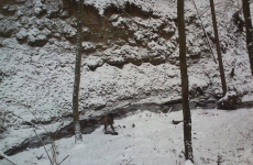 thumbs 10841416 1550837085174100 2074809380 n 979c3a429c31912a96fec0ec9cb565557f3dd785 Militárie   nálezy