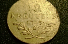 políčko