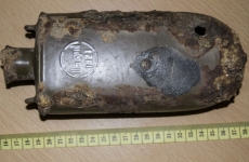 thumbs 001 29 6d38b6c25938d526a30015d1761fa1bd7971509c Militárie   nálezy