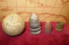 thumbs p1030007 7646c943bbebfc183479e6415db1edb5bd5413a8 Militárie   nálezy