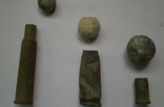 thumbs p1170057 01 18e945ba31a20b6a8a23e7cf68c54fd45a5440ec Militárie   nálezy