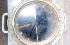 thumbs img 20160829 071737 aee5cdc4d3b0919165d430b1eced5b96c40ce738 Militárie   nálezy