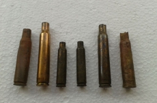 thumbs 2014 10 18 12.09.30 9711364e9f47427dd0a841bd03f60358302c6565 Militárie   nálezy