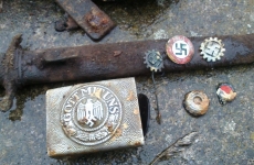 thumbs dsc 0105 8acd30122da16577019a08825a7bf168215d5cf7 Militárie   nálezy