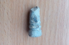 thumbs img 20160731 102445 569 a6f3247acf7316344a4d920abc31ab97f2839ef1 Militárie   nálezy