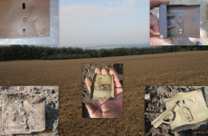 thumbs 3 1 8d5390f6752a9dfdcfea59e3286f3956547d2159 Militárie   nálezy