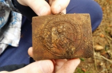 thumbs 20141011 131143 8f19dcb286ab4b9194027ae0f32e439df6d42f84 Militárie   nálezy