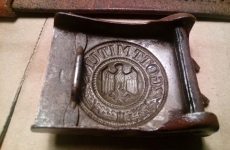 thumbs img 20160917 195230 087d88e7f6d206453e4b02d4b78e94e6c79409b5 Militárie   nálezy