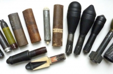 thumbs puskove granaty 9b95034f09782059407cc8671f8e4e83e780d6ce Militárie   nálezy