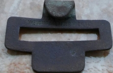 thumbs 20170715 174543 1 64bac861e94464976aa3d320cfac5a6eef715051 Militárie   nálezy