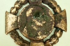 thumbs 05.04.15 6 9d1f8c4e395710459a8081c08fd33190f1ac27ec Militárie   nálezy