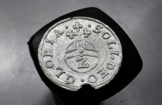 První s :) První s :)