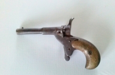 thumbs 13239138 10204576254324883 5751324712180171693 n 0388b05ffb29245ebfd0549874de238e1231f7f8 Militárie   nálezy