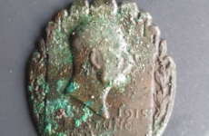 thumbs 20171010 180602 1e7117d29b33eb253276fb3bcbdd9c311ae1d2dc Militárie   nálezy