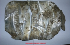 thumbs 2015 02 10 280 74e324e0760d3a48399eb2ad892c5d09c46d0499 Militárie   nálezy