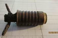 thumbs img 5601 d58dbd46221bf6cbccd166aeca9516ecd490ae60 Militárie   nálezy