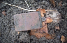 thumbs 6 1 a51d4edf84eca7f4da4fbd11b867f25076c61a6f Militárie   nálezy