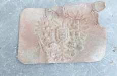 thumbs sam 2823 b06d7a13c2c250a07073594ba32ea8fc2cc01d28 Militárie   nálezy