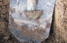 thumbs img 4068 f6b0176a256f6c0c054ebab228f45747c7b65800 Militárie   nálezy