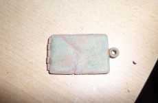 thumbs sam 2794 05328b36595554a4868c3d6028cdc51595c016b2 Militárie   nálezy