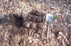 thumbs dscn4787 86eb8fb97ccc5e2d4b4a67f2339fc3650fffd5e6 Militárie   nálezy