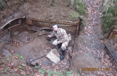 thumbs img 2070 546a1687091949937bfad35990539c2b07154044 Militárie   nálezy