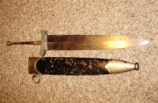 thumbs snimek 006 56881a6fa5fc5f6b102c20c05e4ecd05e7fe5afd Militárie   nálezy