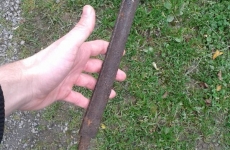 thumbs 20141025 103713 911fa5884121b7c1596b04d659b9aa8c0eaf5004 Militárie   nálezy