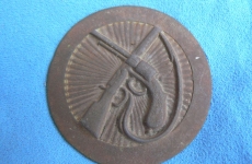 thumbs p1360174 a41db05ec5280b099425ad5d54ba5a95e8e7663a Militárie   nálezy