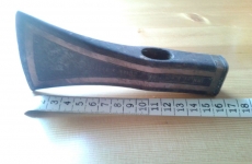 thumbs 2013 06 06 18.35.29 039fb42564f20c3c7484ec360619e042f804a0e0 Militárie   nálezy