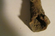 thumbs img 0325 760fe46c4967e10a64c86119e978f8bc106a1cb5 Militárie   nálezy