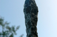 thumbs p1250028 5cbe601a3f3ba9d4dfa9725f06af5827c30dc19e Militárie   nálezy