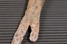 thumbs sipka fb4ff7053edbf2709317fdfe472fe8f171a69ac5 Militárie   nálezy